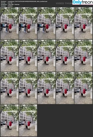 Sonny Loops / sonnyloops фото голая #0279