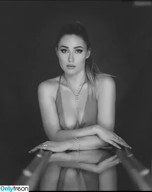 Sonny Loops / sonnyloops фото голая #0372
