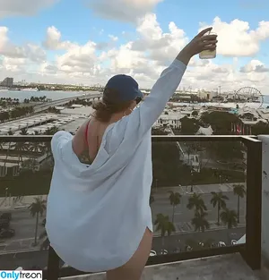 Sonny Loops / sonnyloops фото голая #0550