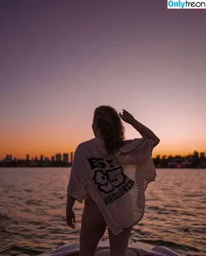 Sonny Loops / sonnyloops фото голая #0612
