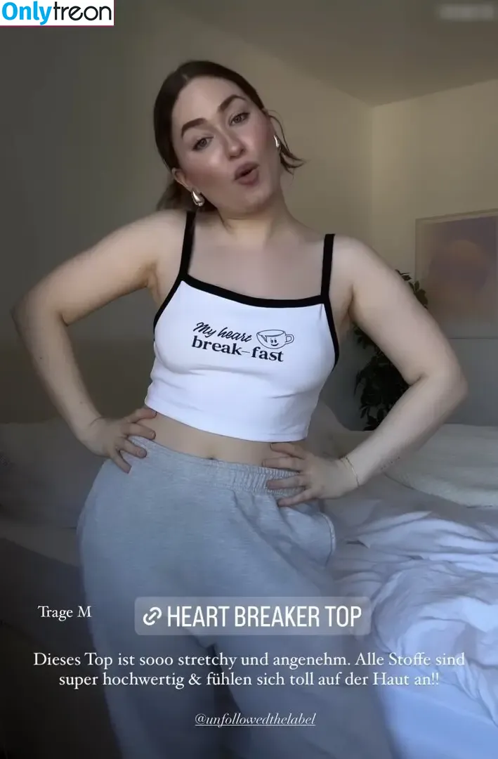 Sonny Loops nude photo #0093 (sonnyloops)