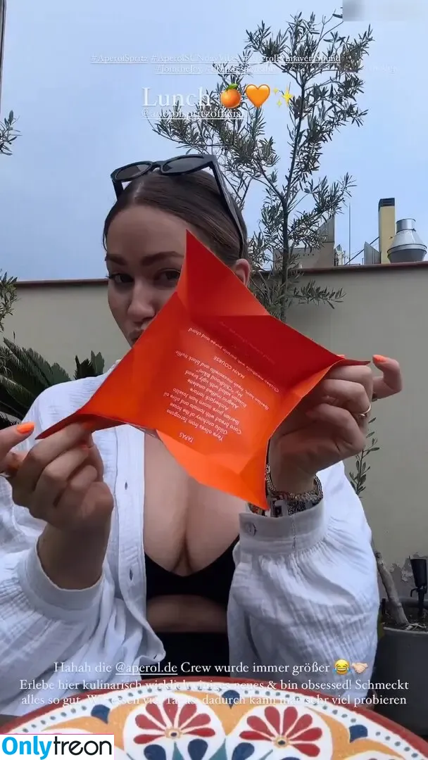 Sonny Loops голая photo #0114 (sonnyloops)