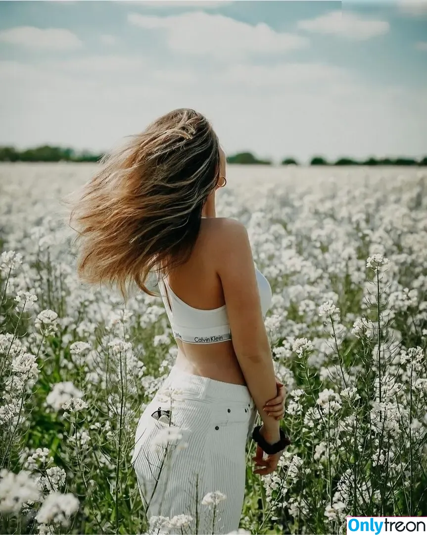 Sonny Loops голая photo #0131 (sonnyloops)