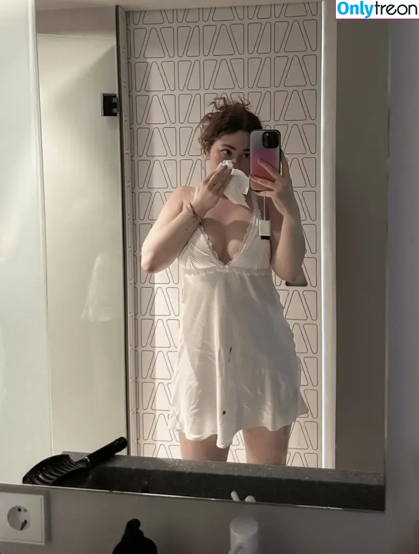 Sonny Loops голая photo #0151 (sonnyloops)