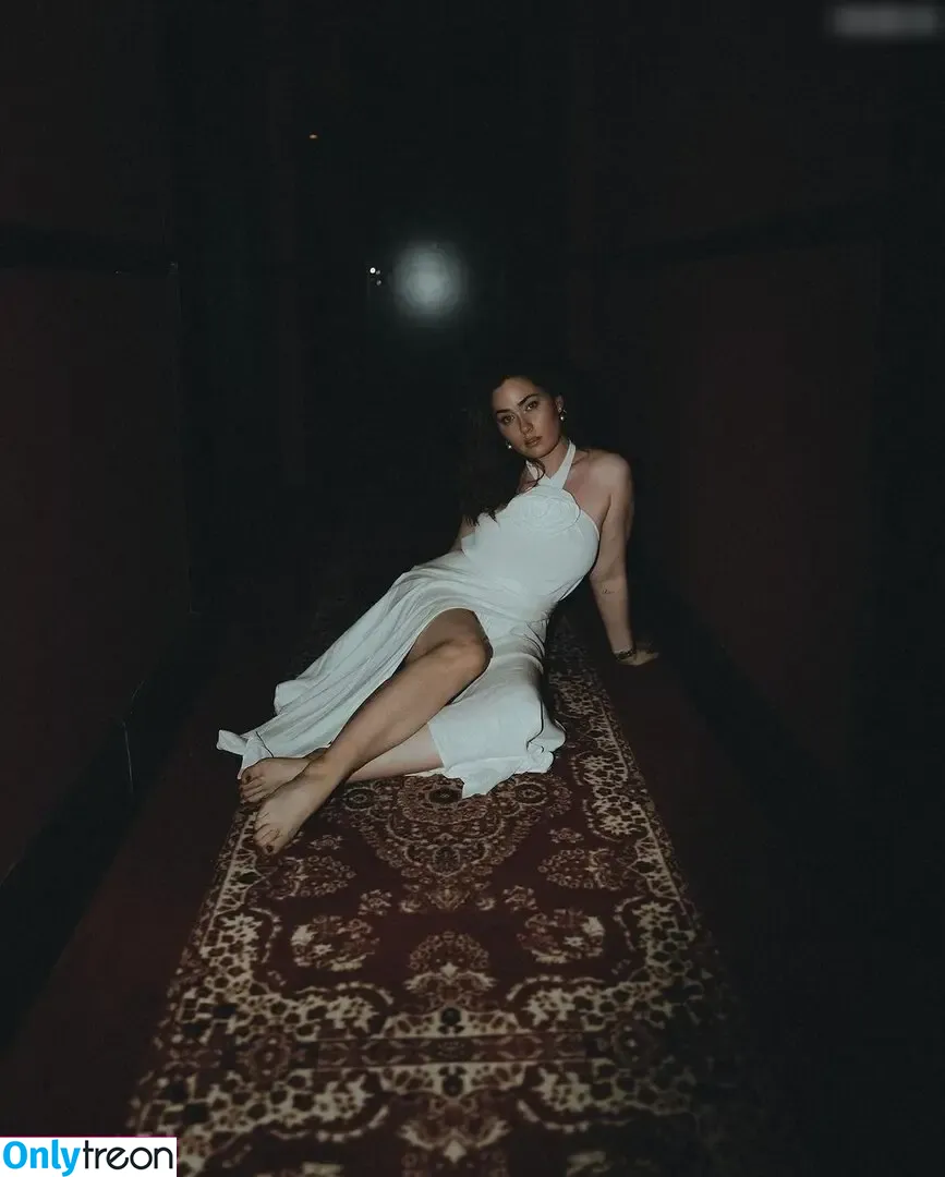 Sonny Loops nude photo #0200 (sonnyloops)