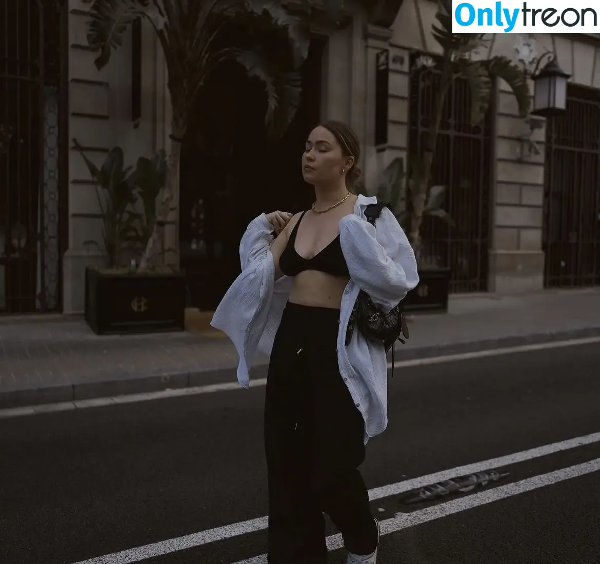 Sonny Loops nude photo #0259 (sonnyloops)