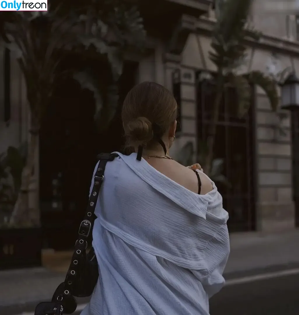 Sonny Loops голая photo #0260 (sonnyloops)