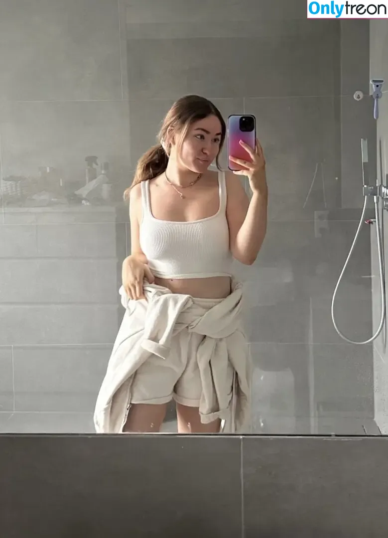 Sonny Loops nude photo #0272 (sonnyloops)