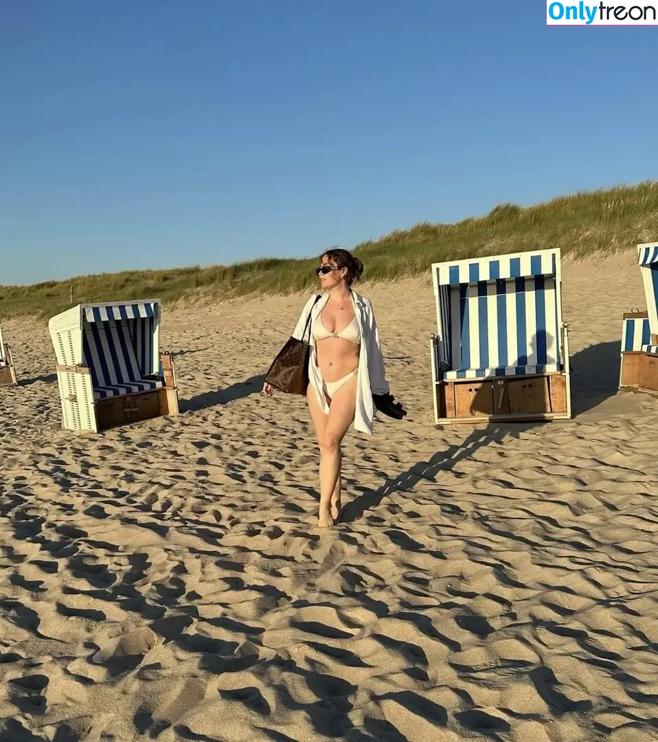 Sonny Loops nude photo #0291 (sonnyloops)