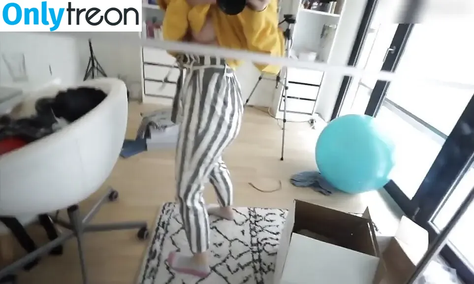 Sonny Loops nude photo #0303 (sonnyloops)