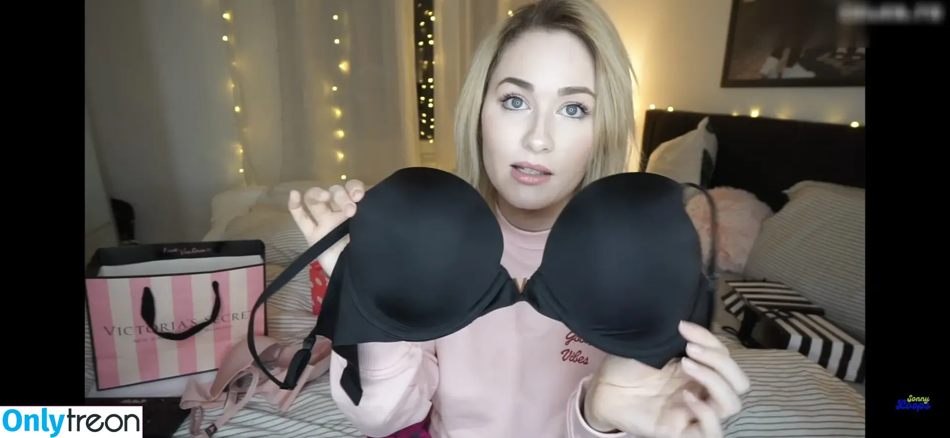 Sonny Loops nude photo #0388 (sonnyloops)
