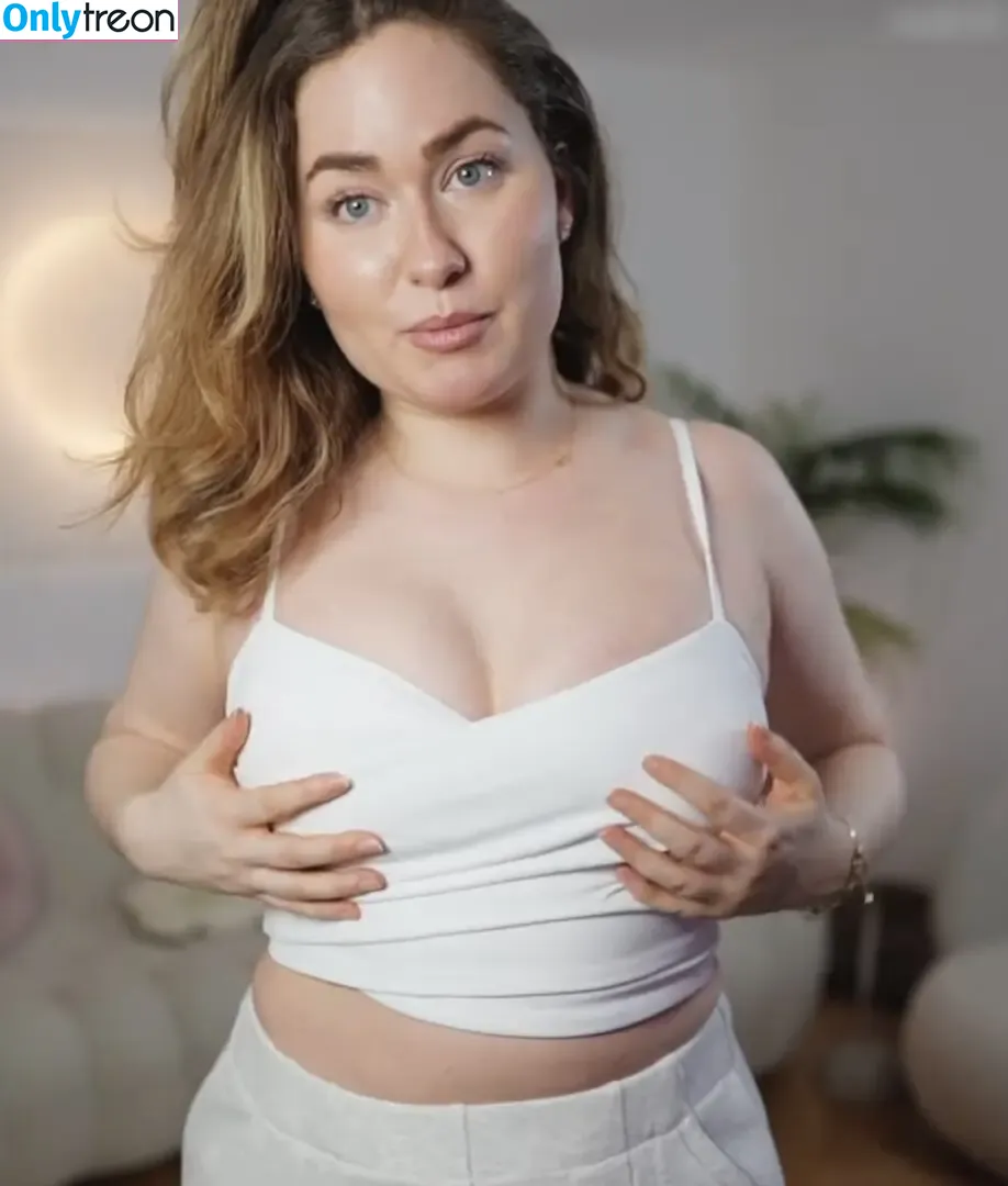 Sonny Loops nude photo #0471 (sonnyloops)