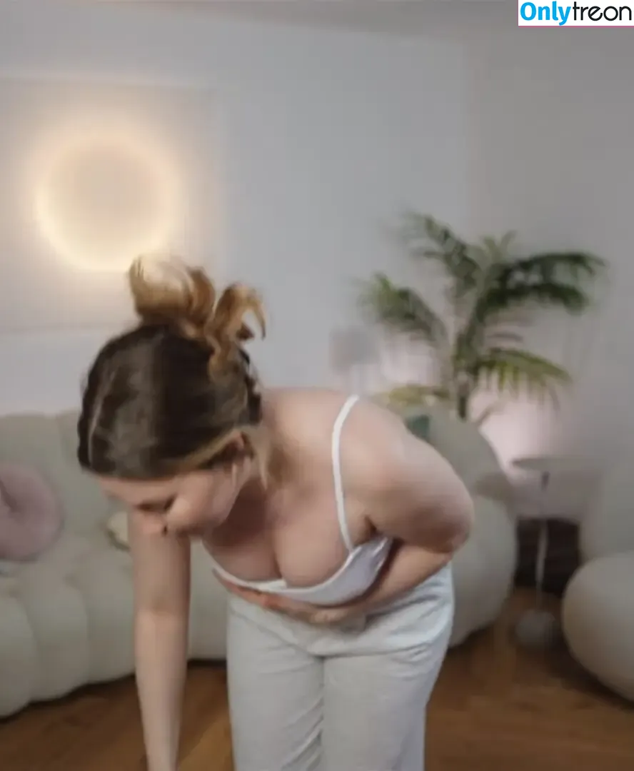 Sonny Loops nude photo #0478 (sonnyloops)
