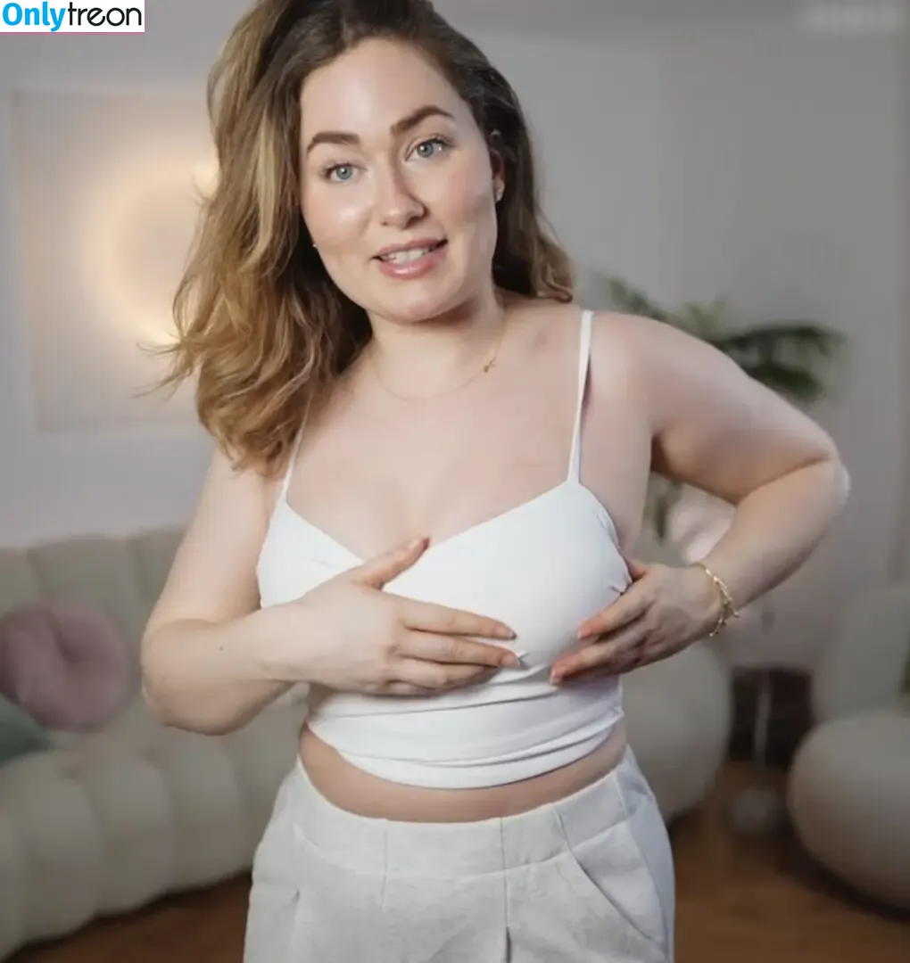 Sonny Loops nude photo #0481 (sonnyloops)