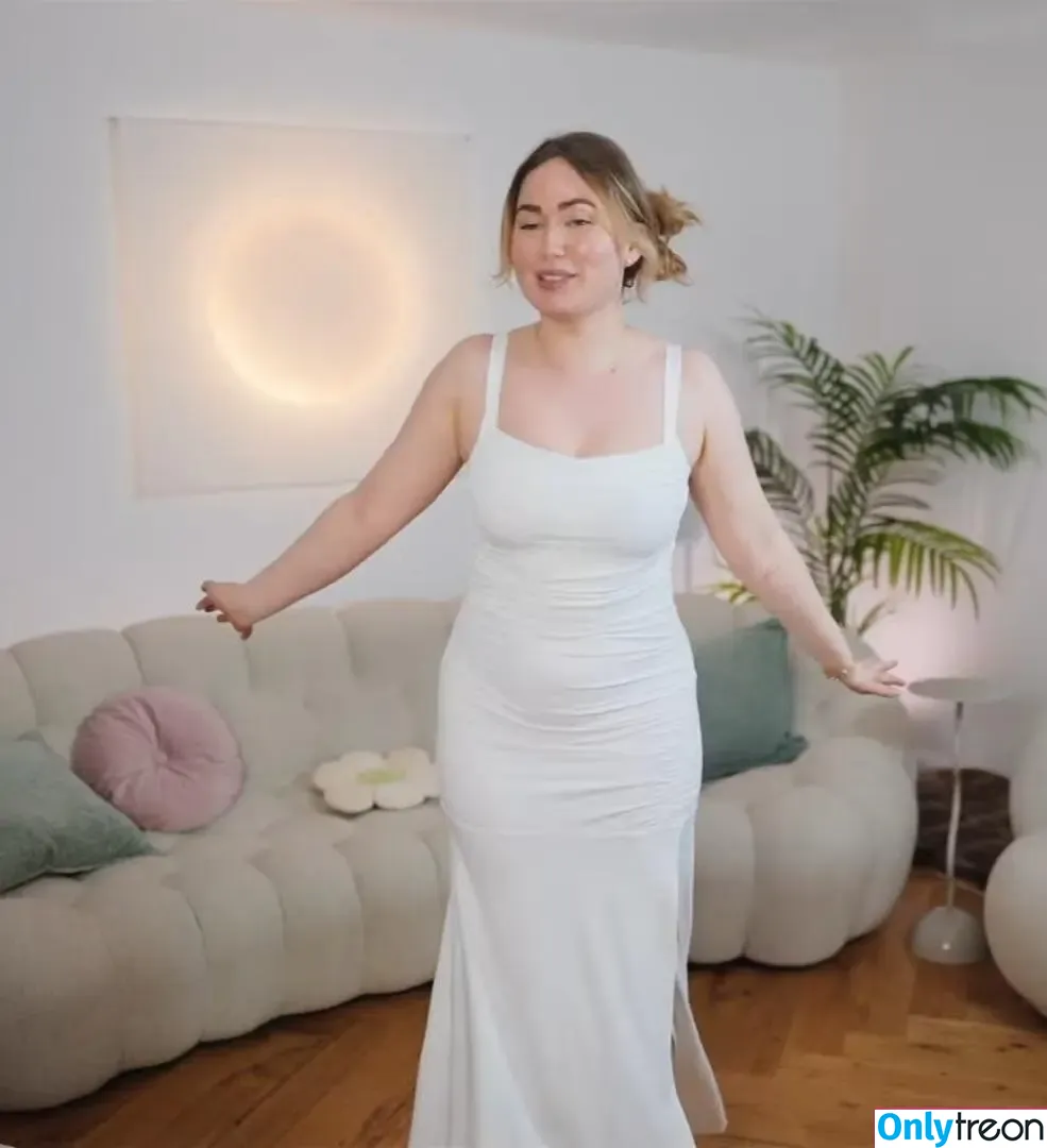 Sonny Loops nude photo #0488 (sonnyloops)
