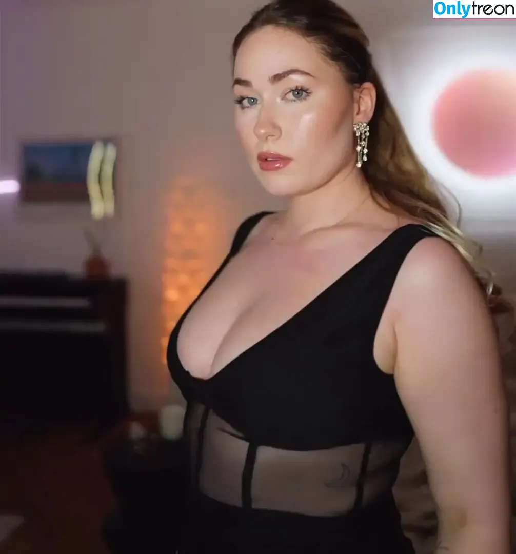 Sonny Loops nude photo #0509 (sonnyloops)