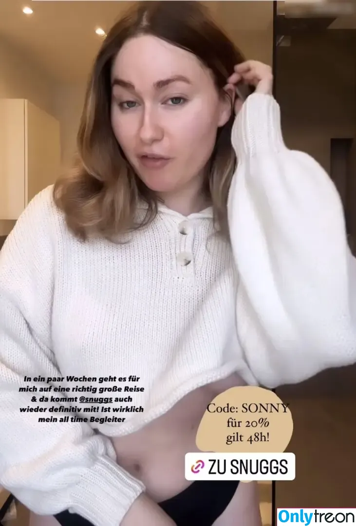 Sonny Loops nude photo #0542 (sonnyloops)