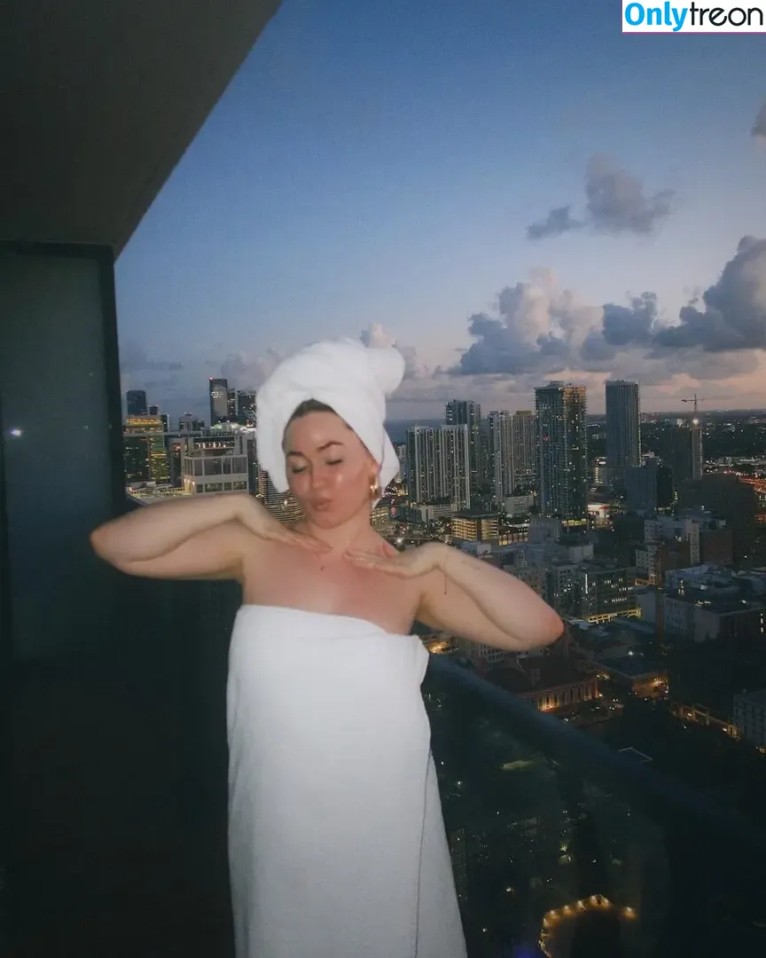 Sonny Loops nude photo #0546 (sonnyloops)
