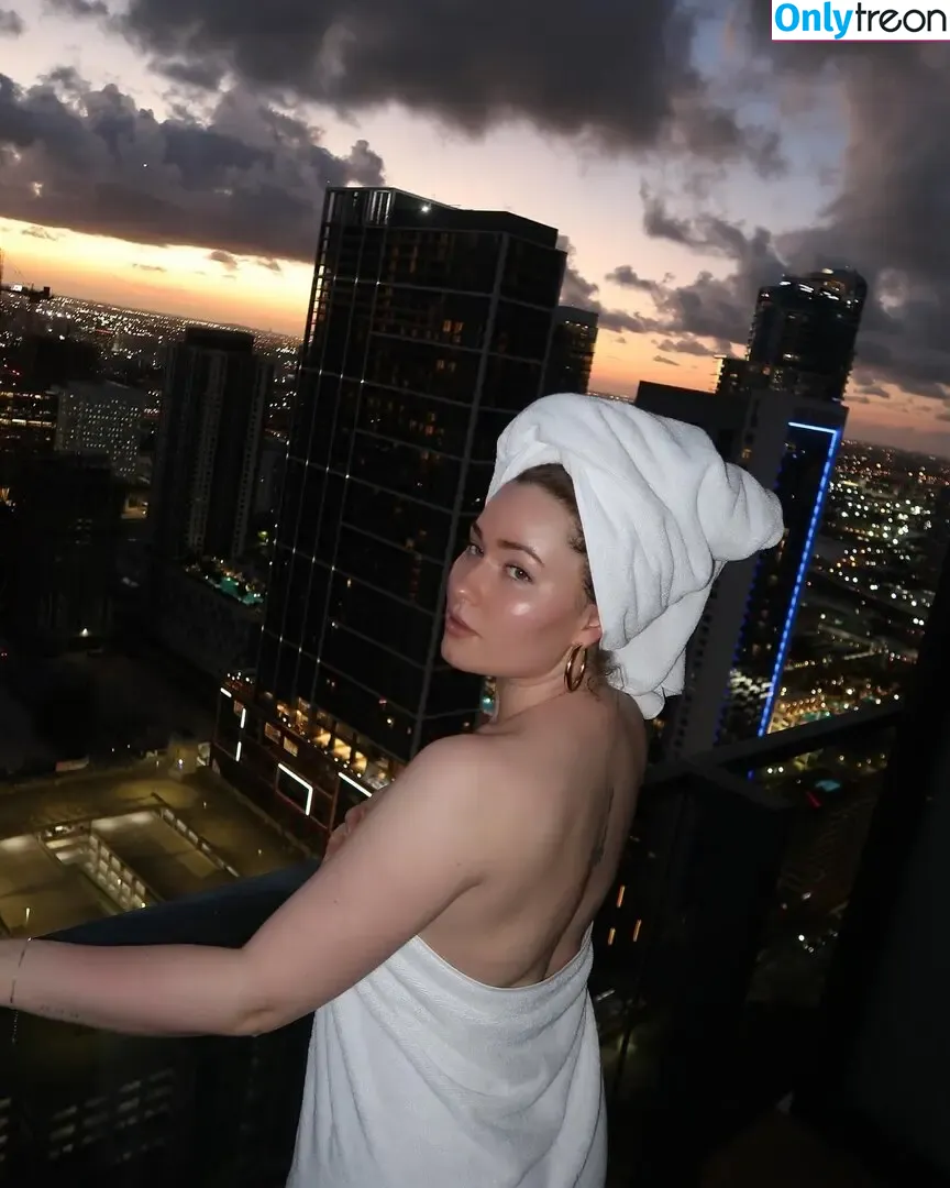 Sonny Loops nude photo #0547 (sonnyloops)