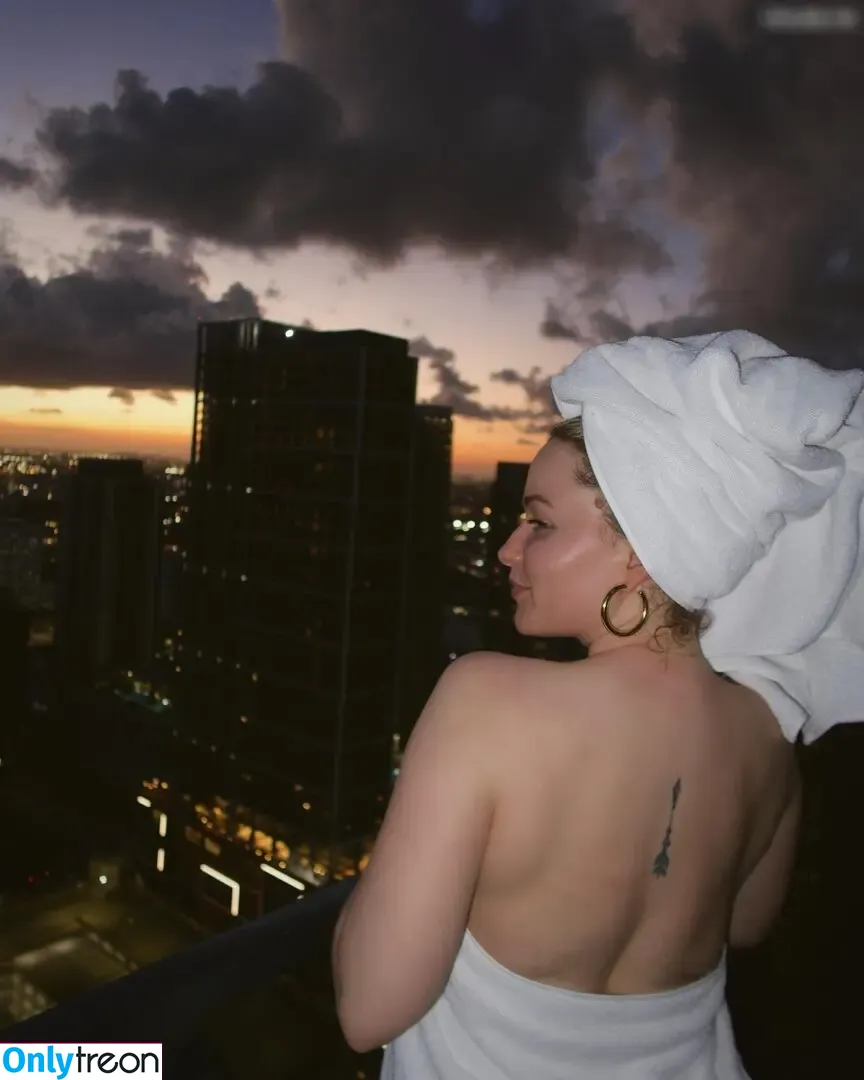Sonny Loops nude photo #0548 (sonnyloops)