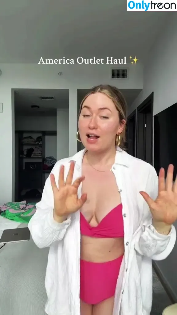 Sonny Loops nude photo #0558 (sonnyloops)