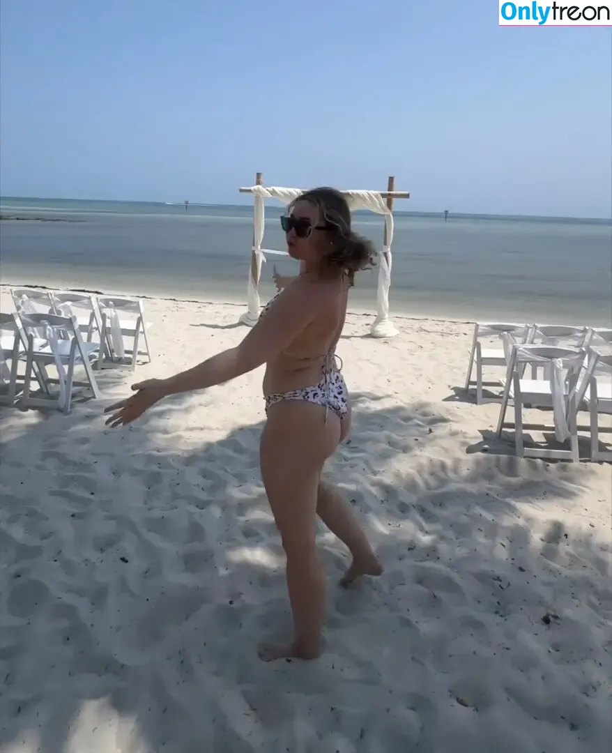 Sonny Loops nude photo #0588 (sonnyloops)