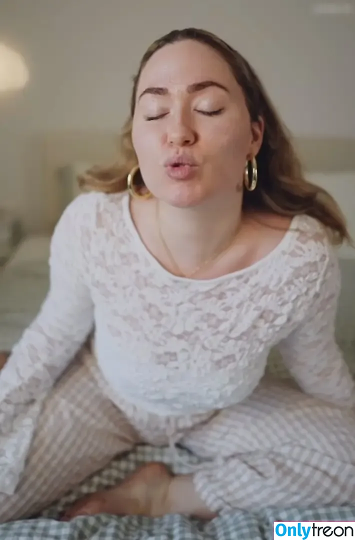 Sonny Loops nude photo #0622 (sonnyloops)