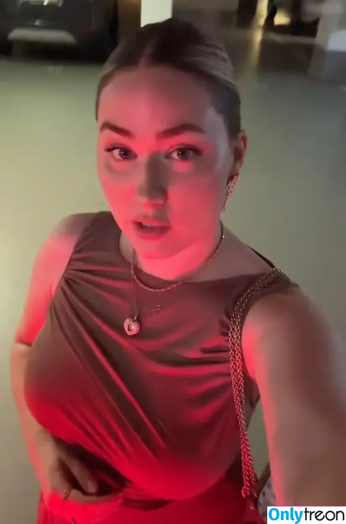 Sonny Loops nude photo #0633 (sonnyloops)