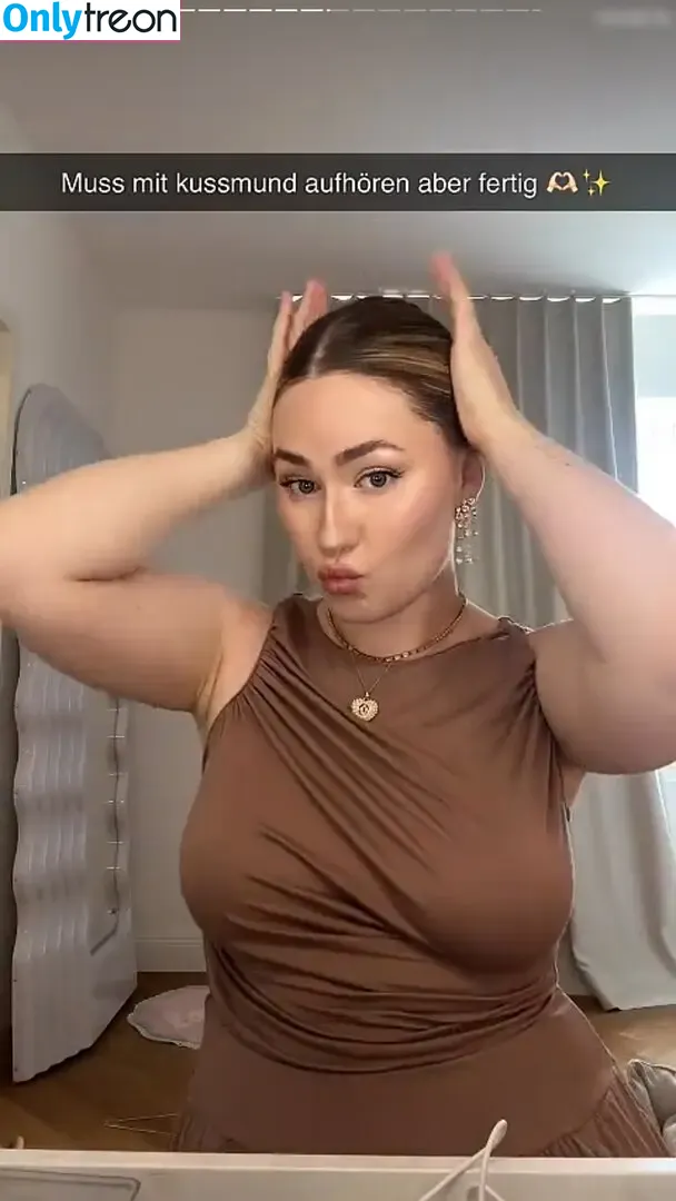 Sonny Loops nude photo #0639 (sonnyloops)