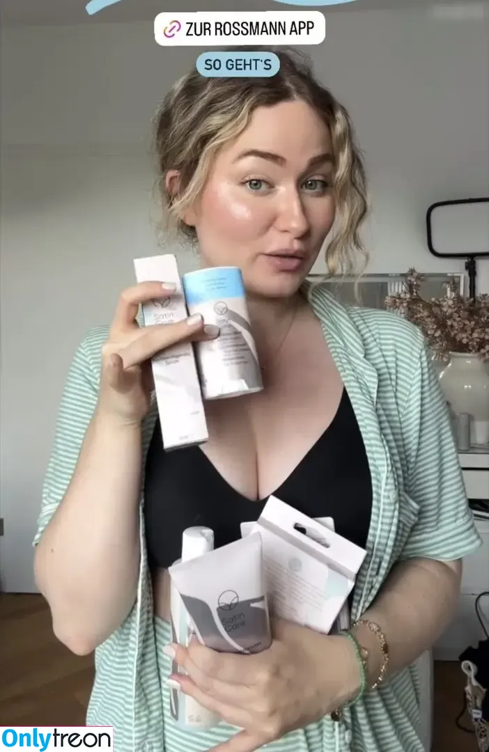 Sonny Loops nude photo #0647 (sonnyloops)