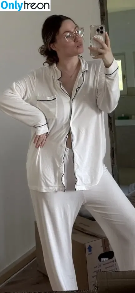 Sonny Loops nude photo #0730 (sonnyloops)