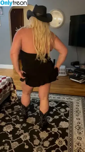 sonnyinboston nude photo #0023