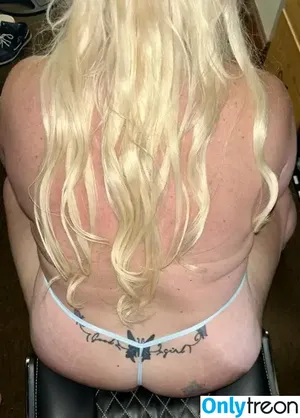 sonnyinboston nude photo #0024