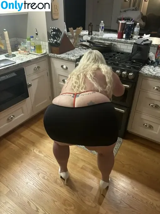 sonnyinboston nude photo #0027 (sonnyinboston)