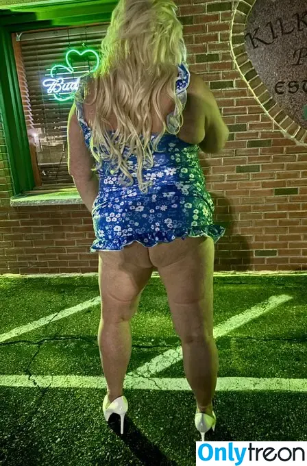 sonnyinboston nude photo #0031 (sonnyinboston)