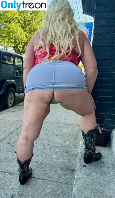 sonnyinboston nude photo #0039 (sonnyinboston)