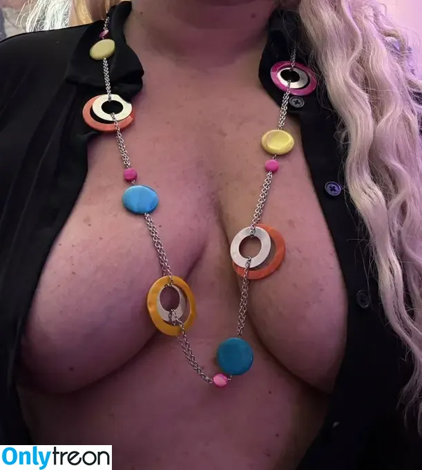 sonnyinboston nude photo #0054 (sonnyinboston)