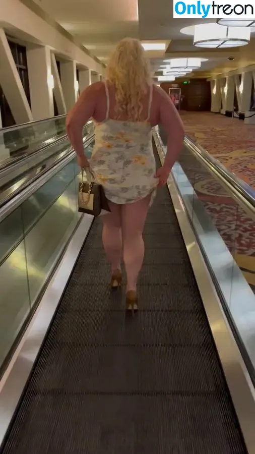 sonnyinboston nude photo #0059 (sonnyinboston)