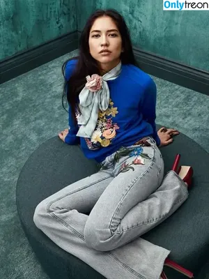Sonoya Mizuno / sonoya nude photo #0103