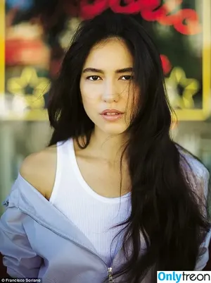 Sonoya Mizuno / sonoya nude photo #0118