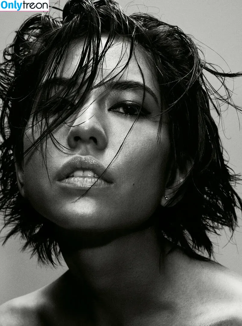 Sonoya Mizuno голая photo #0034 (sonoyamizunos)