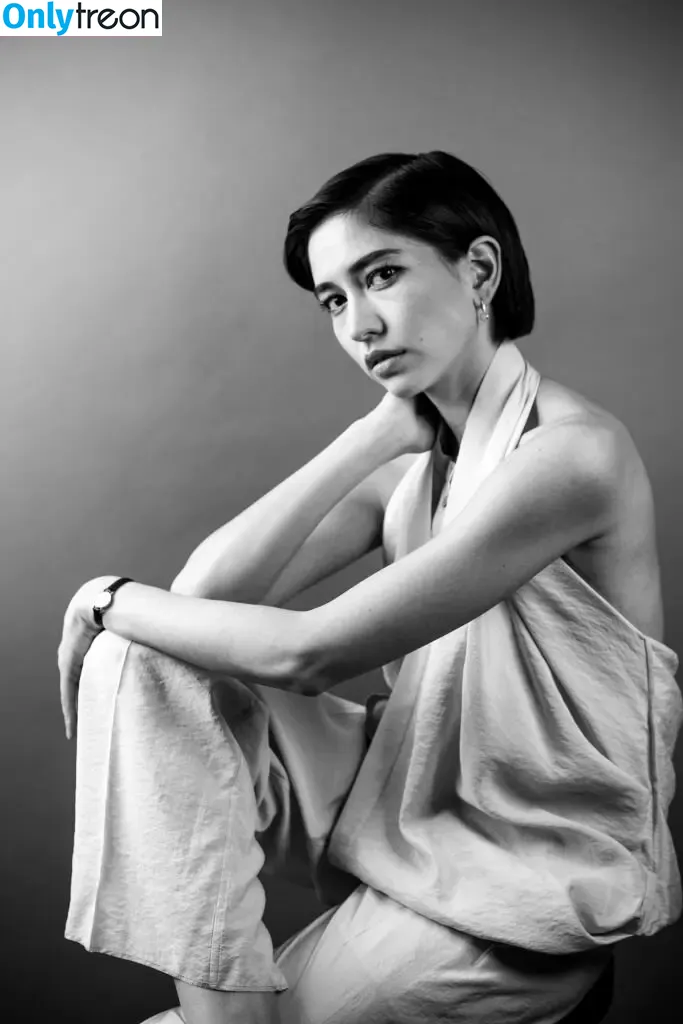 Sonoya Mizuno nude photo #0106 (sonoya)