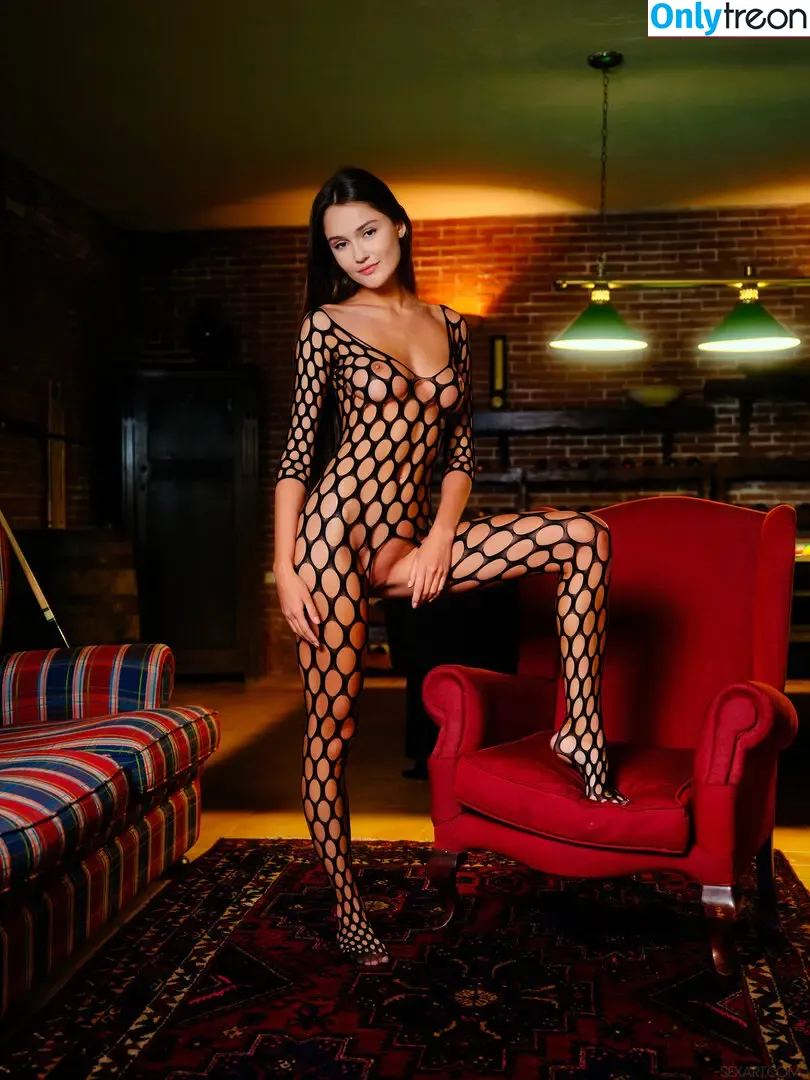 Sonya Blaze голая photo #0250 (mrsblazexxx / sonyablaze / sonyablazeonlyy)