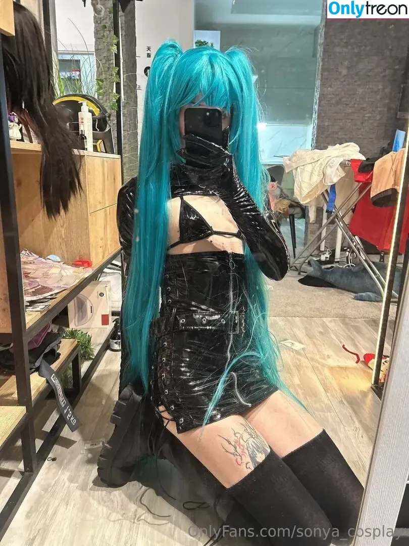 sonya_cosplay nude photo #0061 (sonya_cosplay)