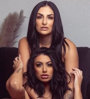 Sonya Deville / WWE / sonyadevillewwe nude photo #0090