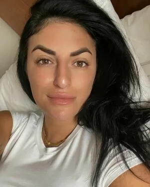 Sonya Deville / WWE / sonyadevillewwe nude photo #0101