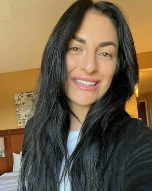 Sonya Deville / WWE / sonyadevillewwe nude photo #0102