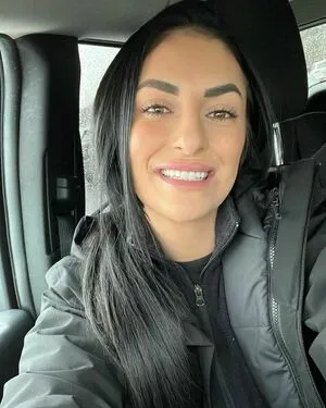 Sonya Deville / WWE / sonyadevillewwe nude photo #0104