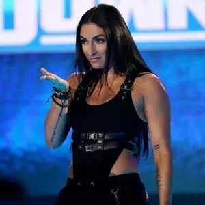 Sonya Deville / WWE / sonyadevillewwe фото голая #0122