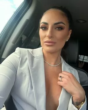 Sonya Deville / WWE / sonyadevillewwe фото голая #0135